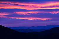 /images/133/2015-08-05-dv-wildrose-sunset-1dx_1938.jpg - #12557: Wildrose in Death Valley, California … July 2015 -- Wildrose, Death Valley, California