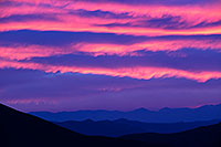 /images/133/2015-08-05-dv-wildrose-sunset-1dx_1944.jpg - #12558: Wildrose in Death Valley, California … July 2015 -- Wildrose, Death Valley, California
