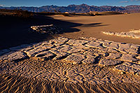 /images/133/2015-08-12-dv-mesquite-2-5-6d_7199.jpg - #12584: Mesquite Sand Dunes in Death Valley … August 2015 -- Mesquite Sand Dunes, Death Valley, California