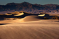 /images/133/2015-08-14-dv-mesquite-11-1dx_3293.jpg - #12591: Mesquite Sand Dunes in Death Valley … August 2015 -- Mesquite Sand Dunes, Death Valley, California