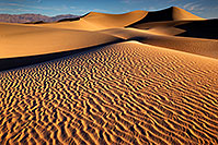 /images/133/2015-08-15-dv-mesquite-3-6-9-6d_7460.jpg - #12594: Mesquite Sand Dunes in Death Valley … August 2015 -- Mesquite Sand Dunes, Death Valley, California