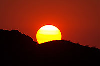 /images/133/2015-08-19-havasu-sunset-1dx_4072.jpg - #12613: Sunset at Lake Havasu, Arizona … August 2015 -- Lake Havasu, Arizona
