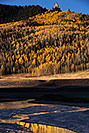 /images/133/2015-10-03-silver-jack-0-3-5d3_6077v.jpg - #12655: Images of Owl Creek Pass … October 2015 -- Silver Jack Reservoir, Owl Creek Pass, Colorado