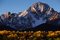 /images/133/2015-10-09-sneffels-morn-6d_3634.jpg - #12685: Images of Mount Sneffels … October 2015 -- Mount Sneffels, Colorado