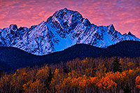 /images/133/2015-10-25-sneffels-morn-im1viv77s-11-6d_4008.jpg - #12692: Images of Mount Sneffels … October 2015 -- Mount Sneffels, Colorado