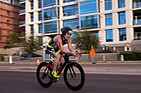 /images/133/2015-11-15-ironman-bike-6d_4581.jpg - #12698: 01:04:56 #50 Brent McBurney [25th,USA,09:04:57] cycling at Ironman Arizona 2015 … November 2015 -- Rio Salado Parkway, Tempe, Arizona