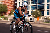 /images/133/2015-11-15-ironman-bike-6d_4708.jpg - #12702: 01:24:41 #1065 cycling at Ironman Arizona 2015 … November 2015 -- Rio Salado Parkway, Tempe, Arizona