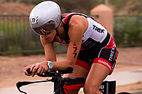 /images/133/2015-11-15-ironman-bike-6d_5095.jpg - #12714: 02:52:56 #77 Lisa Roberts [USA,DNF,01:02:48] cycling at Ironman Arizona 2015 … November 2015 -- Rio Salado Parkway, Tempe, Arizona