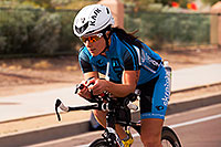 /images/133/2015-11-15-ironman-bike-6d_5207.jpg - #12728: 03:19:15 #3182 cycling at Ironman Arizona 2015 … November 2015 -- Rio Salado Parkway, Tempe, Arizona