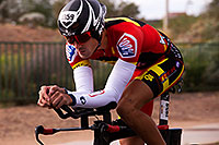 /images/133/2015-11-15-ironman-bike-6d_5216.jpg - #12722: 03:23:00 #1959 cycling at Ironman Arizona 2015 … November 2015 -- Rio Salado Parkway, Tempe, Arizona