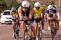 /images/133/2015-11-15-ironman-bike-6d_5242.jpg - #12731: 03:35:13 #761 cycling at Ironman Arizona 2015 … November 2015 -- Rio Salado Parkway, Tempe, Arizona