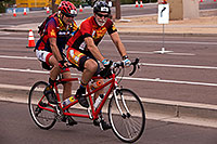 /images/133/2015-11-15-ironman-bike-6d_5254.jpg - #12733: 04:20:05 #128 and #129 (blind) cycling at Ironman Arizona 2015 … November 2015 -- Rio Salado Parkway, Tempe, Arizona
