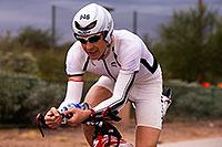 /images/133/2015-11-15-ironman-bike-6d_5297.jpg - #12734: 04:37:26 #946 cycling at Ironman Arizona 2015 … November 2015 -- Rio Salado Parkway, Tempe, Arizona