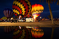 /images/133/2016-01-16-havasu-refl-1dx_06733.jpg - #12874: Balloons in Lake Havasu … January 2016 -- Lake Havasu City, Arizona