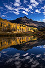 /images/133/2016-10-02-sneffels-pond-re-1dx_26529v.jpg - #13108: Mount Sneffels reflection … October 2016 -- Mount Sneffels, Colorado