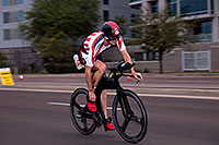 /images/133/2016-11-20-ironman-bike-pros-1dx_28515.jpg - #13158: 00:54:53 #45 Adam OConner [39th,USA,10:45:37] cycling at Ironman Arizona 2016 … November 2016 -- Tempe Town Lake, Tempe, Arizona