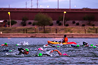 /images/133/2016-11-20-ironman-swim-1dx_27861.jpg - #13186: 00:17:09 swimming at Ironman Arizona 2016 … November 2016 -- Tempe Town Lake, Tempe, Arizona