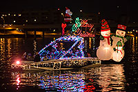 /images/133/2016-12-10-tempe-aps-lights-1dx_32152.jpg - #13229: Boat #39 at APS Fantasy of Lights Boat Parade … December 2016 -- Tempe Town Lake, Tempe, Arizona