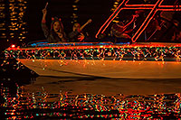 /images/133/2016-12-10-tempe-aps-lights-1dx_32516.jpg - #13239: APS Fantasy of Lights Boat Parade … December 2016 -- Tempe Town Lake, Tempe, Arizona