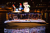 /images/133/2016-12-10-tempe-aps-lights-1dx_32551.jpg - #13240: Boat #04 at APS Fantasy of Lights Boat Parade … December 2016 -- Tempe Town Lake, Tempe, Arizona