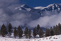 /images/133/2017-01-13-sierra-mtns-1x_34917.jpg - #13496: Eastern Sierra Mountains in winter … January 2017 -- Eastern Sierra, California
