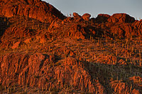 /images/133/2017-01-25-tucson-mountains-1x_35658.jpg - #13530: Tucson Mountain Park … January 2017 -- Tucson Mountain Park, Tucson, Arizona
