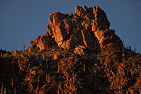 /images/133/2017-07-19-tuc-mtns-a7r2_00094.jpg - #13939: Tucson Mountains … July 2017 -- Tucson Mountains, Arizona