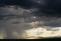 /images/133/2017-08-04-rita-sky-rain-a7r2_00338.jpg - #13980: Green Valley monsoon rain … August 2017 -- Santa Rita Mountains, Arizona