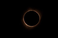 /images/133/2017-08-21-idaho-eclipse-a7r2_01563.jpg - #14004: Total Solar Eclipse of 2017 … August 2017 -- Idaho Falls, Idaho