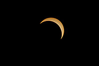 /images/133/2017-08-21-idaho-eclipse-out-a7r2_01644.jpg - #14012: Total Solar Eclipse of 2017 … August 2017 -- Idaho Falls, Idaho
