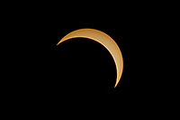 /images/133/2017-08-21-idaho-eclipse-out-c-a7r2_01644.jpg - #14015: Total Solar Eclipse of 2017 … August 2017 -- Idaho Falls, Idaho