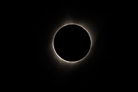/images/133/2017-08-21-idaho-eclipse-wh-a7r2_01565.jpg - #14017: Total Solar Eclipse of 2017 … August 2017 -- Idaho Falls, Idaho
