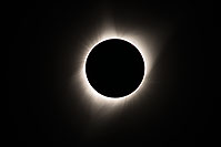 /images/133/2017-08-21-idaho-eclipse-wh-a7r2_01567.jpg - #14019: Total Solar Eclipse of 2017 … August 2017 -- Idaho Falls, Idaho