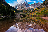 /images/133/2017-09-27-maroon-mi100-au-a7r2_3572.jpg - #14073: Fall colors at Maroon Bells, Colorado … September 2017 -- Maroon Bells, Colorado