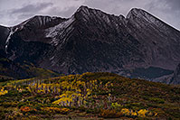/images/133/2017-09-27-mclure-pass-im100-a7r2_3786.jpg - #14079: Fall colors at McClure Pass, Colorado … September 2017 -- McClure Pass, Colorado