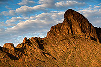 /images/133/2017-10-05-picacho-peak-a7r2_05279.jpg - #14126: Picacho Peak, Arizona … October 2017 -- Picacho Peak, Arizona