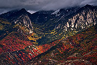 /images/133/2017-10-08-utah-slc-im100-a7r2_05828.jpg - #14146: Fall Colors by Salt Lake City, Utah … October 2017 -- Salt Lake City, Utah