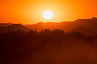 /images/133/2017-10-25-4peaks-sunset-mi75-a7r2_06174_16b.jpg - #14162: Sunset at Four Peaks in Arizona … October 2017 -- Four Peaks, Arizona