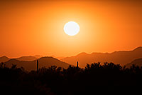 /images/133/2017-10-26-4peaks-set-mi50-a7r2_06264.jpg - #14164: Sunset at Four Peaks, Arizona … October 2017 -- Four Peaks, Arizona