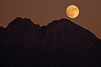 /images/133/2017-11-02-4peaks-mo-im100-a7r2_06436.jpg - #14167: Evening moon at Four Peaks, Arizona … October 2017 -- Four Peaks, Arizona