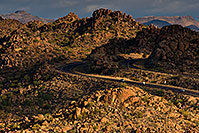 /images/133/2017-11-02-4peaks-rd-mi100-a7r2_06363.jpg - #14170: Road by Four Peaks, Arizona … November 2017 -- Four Peaks, Arizona