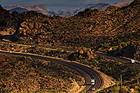 /images/133/2017-11-02-4peaks-rd-mi100-a7r2_06368.jpg - #14171: Road by Four Peaks, Arizona … November 2017 -- Four Peaks, Arizona