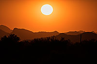 /images/133/2017-11-02-4peaks-set-mi100-a7r2_06409.jpg - #14173: Sunset at Four Peaks, Arizona … November 2017 -- Four Peaks, Arizona