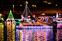/images/133/2017-12-09-tempe-boats-lucla-5D4_1439.jpg - #14183: Boat #47 at APS Fantasy of Lights Boat Parade … December 2017 -- Tempe Town Lake, Tempe, Arizona