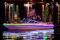 /images/133/2017-12-09-tempe-boats-lucla-5d4_1656.jpg - #14185: Boat #34 at APS Fantasy of Lights Boat Parade … December 2017 -- Tempe Town Lake, Tempe, Arizona