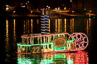/images/133/2017-12-09-tempe-boats-lucla-5d4_2052.jpg - #14192: Boat #22 - Hayden Belle Ferry - at APS Fantasy of Lights Boat Parade … December 2017 -- Tempe Town Lake, Tempe, Arizona