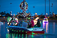 /images/133/2017-12-09-tempe-boats-luviv-5D4_0916.jpg - #14213: Boat #09 at APS Fantasy of Lights Boat Parade … December 2017 -- Tempe Town Lake, Tempe, Arizona