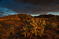 /images/133/2018-04-27-rita-eve-4to6-a7r3_1613.jpg - #14294: Clouds at Santa Rita Mountains, Arizona … April 2018 -- Santa Rita Mountains, Arizona