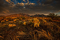 /images/133/2018-06-08-st-ritas-viv1-5to9-a7r3_01664.jpg - #14463: Evening clouds at Santa Rita Mountains … June 2018 -- Santa Rita Mountains, Arizona