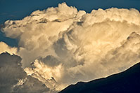 /images/133/2018-08-07-ritas-clouds-cla1mi1-77-a7r3_3378.jpg - #14518: Big clouds over Santa Rita Mountains … August 2018 -- Santa Rita Mountains, Arizona